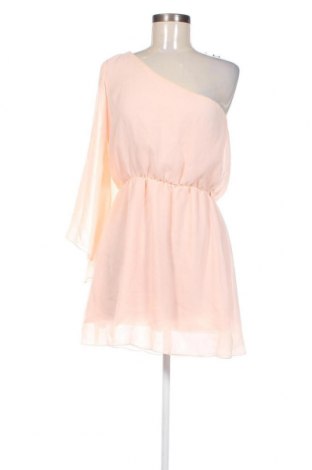 Kleid Paprika, Größe M, Farbe Orange, Preis 13,50 €
