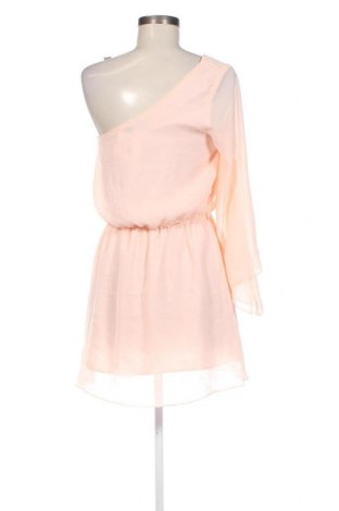 Kleid Paprika, Größe M, Farbe Orange, Preis 8,59 €