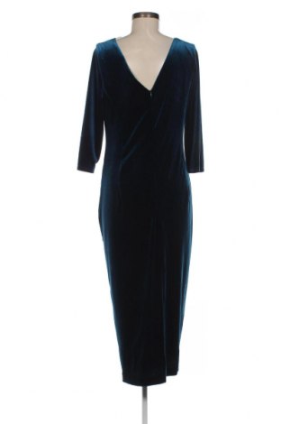Kleid Paradi, Größe XL, Farbe Blau, Preis € 28,76