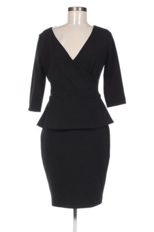 Kleid Paradi, Größe M, Farbe Schwarz, Preis 24,76 €