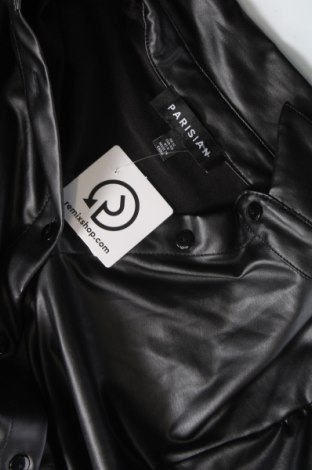 Φόρεμα Parisian, Μέγεθος M, Χρώμα Μαύρο, Τιμή 10,76 €