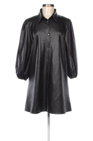 Φόρεμα Parisian, Μέγεθος M, Χρώμα Μαύρο, Τιμή 10,76 €
