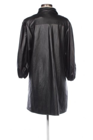 Kleid Parisian, Größe M, Farbe Schwarz, Preis € 12,11