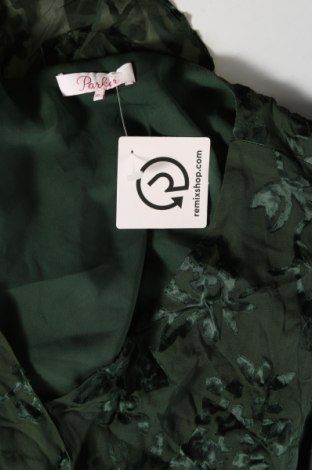 Šaty  Parker, Velikost XL, Barva Zelená, Cena  1 530,00 Kč