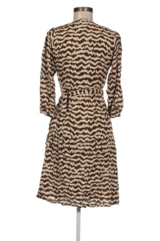 Kleid Part Two, Größe XS, Farbe Mehrfarbig, Preis 52,05 €