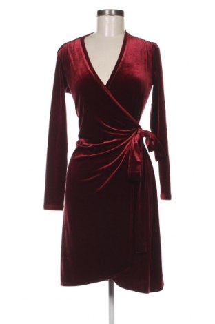 Šaty  Part Two, Veľkosť S, Farba Červená, Cena  18,13 €