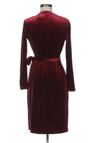 Kleid Part Two, Größe S, Farbe Rot, Preis 22,25 €