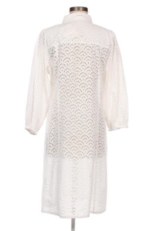 Kleid Part Two, Größe XL, Farbe Ecru, Preis € 64,09