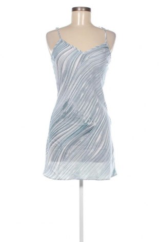 Φόρεμα Passionata, Μέγεθος XS, Χρώμα Πολύχρωμο, Τιμή 13,92 €