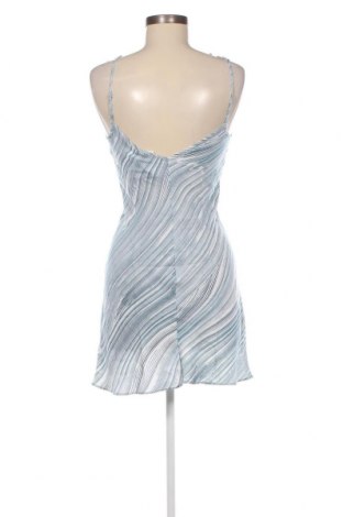 Kleid Passionata, Größe XS, Farbe Mehrfarbig, Preis 8,35 €