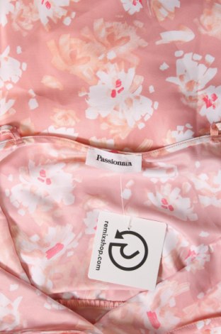 Φόρεμα Passionata, Μέγεθος XS, Χρώμα Ρόζ , Τιμή 13,92 €