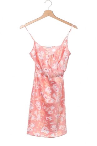 Φόρεμα Passionata, Μέγεθος XS, Χρώμα Ρόζ , Τιμή 8,35 €