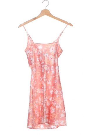 Φόρεμα Passionata, Μέγεθος XS, Χρώμα Ρόζ , Τιμή 13,92 €