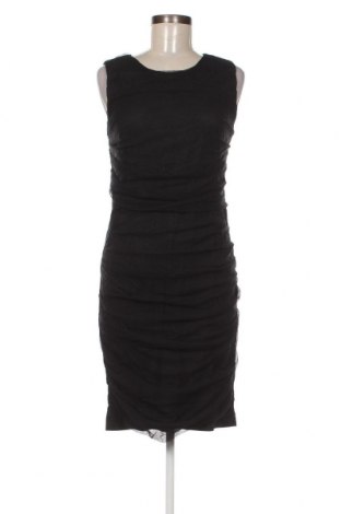 Φόρεμα Patrizia Dini, Μέγεθος M, Χρώμα Μαύρο, Τιμή 21,86 €