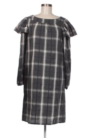 Kleid Paul & Joe, Größe M, Farbe Grau, Preis € 78,32