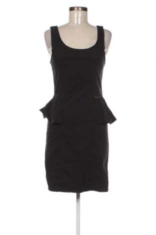 Φόρεμα Pause Jeans, Μέγεθος M, Χρώμα Μαύρο, Τιμή 24,55 €