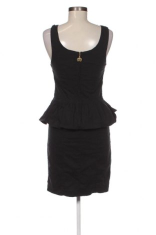 Φόρεμα Pause Jeans, Μέγεθος M, Χρώμα Μαύρο, Τιμή 24,55 €