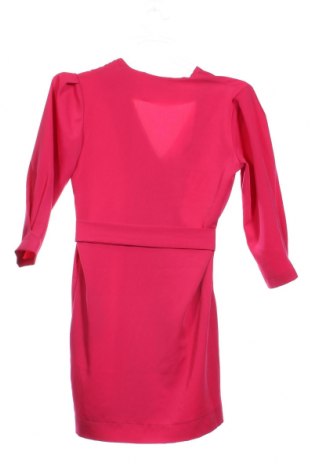 Kleid Pause Jeans, Größe XS, Farbe Rosa, Preis 13,99 €