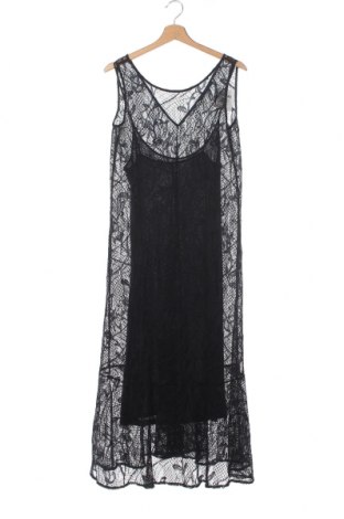 Φόρεμα Penny Black, Μέγεθος XXS, Χρώμα Μπλέ, Τιμή 45,89 €