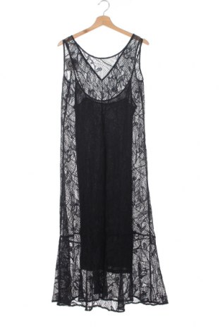 Kleid Penny Black, Größe XXS, Farbe Blau, Preis 23,28 €