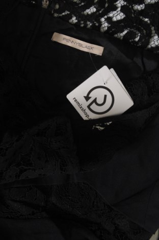Φόρεμα Penny Black, Μέγεθος XS, Χρώμα Μαύρο, Τιμή 50,44 €