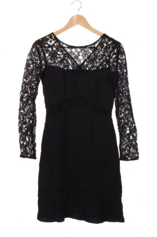Šaty  Penny Black, Veľkosť XS, Farba Čierna, Cena  12,84 €