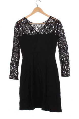 Šaty  Penny Black, Veľkosť XS, Farba Čierna, Cena  22,26 €