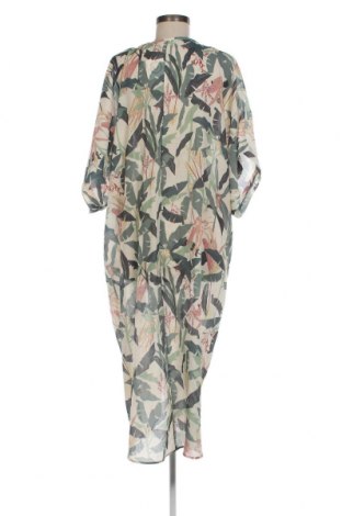 Kleid Penti, Größe M, Farbe Mehrfarbig, Preis 14,84 €
