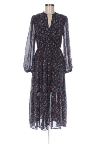 Kleid Pepe Jeans, Größe S, Farbe Mehrfarbig, Preis 57,83 €