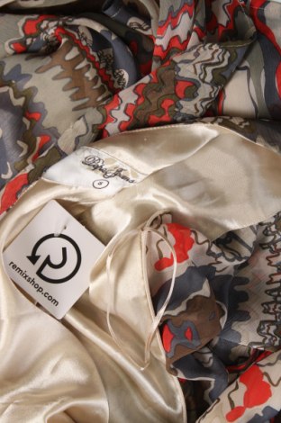 Φόρεμα Pepe Jeans, Μέγεθος S, Χρώμα Πολύχρωμο, Τιμή 26,42 €
