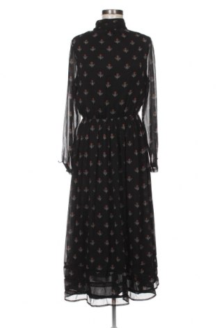 Kleid Pepe Jeans, Größe XL, Farbe Schwarz, Preis 57,06 €