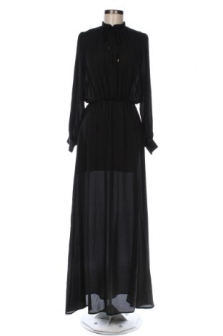 Kleid Pepe Jeans, Größe S, Farbe Schwarz, Preis 57,83 €