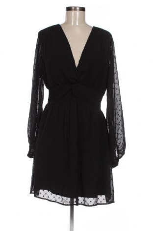 Φόρεμα Pepe Jeans, Μέγεθος L, Χρώμα Μαύρο, Τιμή 88,77 €