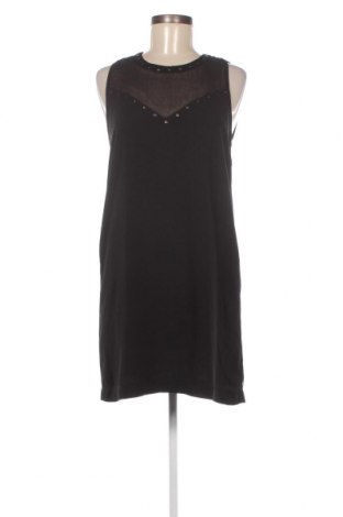 Φόρεμα Pepe Jeans, Μέγεθος S, Χρώμα Μαύρο, Τιμή 28,92 €