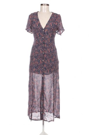 Kleid Pepe Jeans, Größe S, Farbe Mehrfarbig, Preis 49,16 €