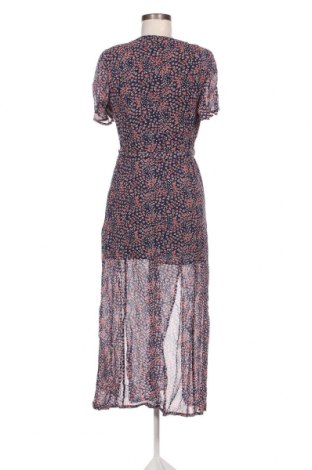 Kleid Pepe Jeans, Größe M, Farbe Mehrfarbig, Preis € 52,05