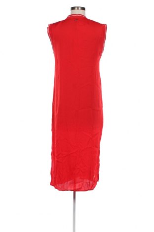 Kleid Pepe Jeans, Größe S, Farbe Rot, Preis € 44,34