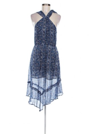 Kleid Pepe Jeans, Größe M, Farbe Mehrfarbig, Preis € 31,81