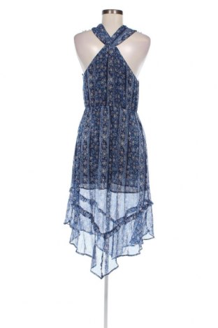 Kleid Pepe Jeans, Größe M, Farbe Mehrfarbig, Preis € 31,81