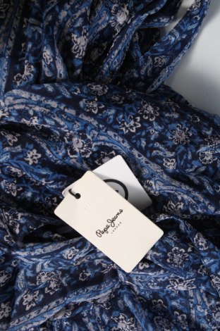 Φόρεμα Pepe Jeans, Μέγεθος L, Χρώμα Πολύχρωμο, Τιμή 52,05 €