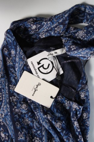 Kleid Pepe Jeans, Größe XS, Farbe Mehrfarbig, Preis 49,16 €