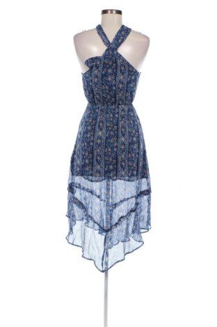 Kleid Pepe Jeans, Größe XS, Farbe Mehrfarbig, Preis € 31,81