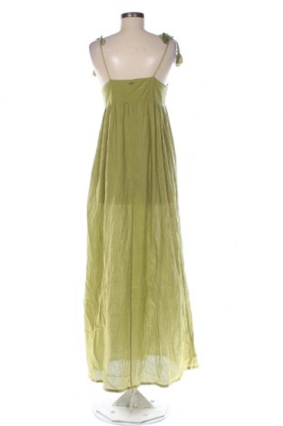 Φόρεμα Pepe Jeans, Μέγεθος M, Χρώμα Πράσινο, Τιμή 49,16 €