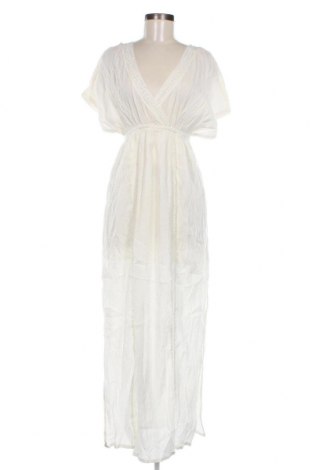 Φόρεμα Pepe Jeans, Μέγεθος M, Χρώμα Λευκό, Τιμή 57,83 €