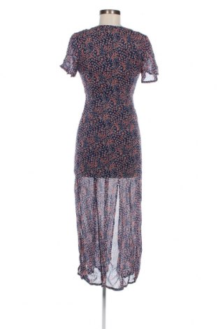Kleid Pepe Jeans, Größe S, Farbe Mehrfarbig, Preis 38,56 €