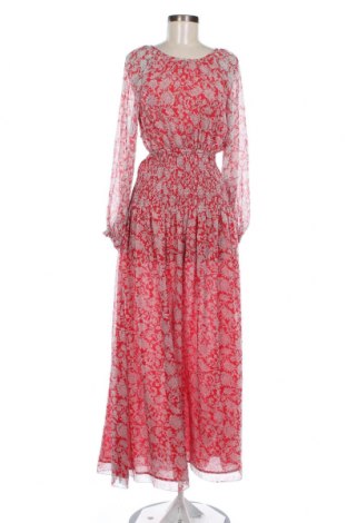 Φόρεμα Pepe Jeans, Μέγεθος M, Χρώμα Πολύχρωμο, Τιμή 81,93 €