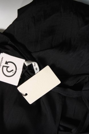 Kleid Pepe Jeans, Größe M, Farbe Schwarz, Preis 52,05 €