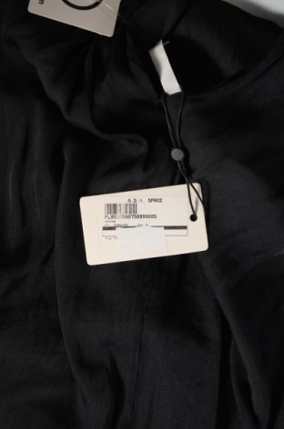 Рокля Pepe Jeans, Размер S, Цвят Черен, Цена 100,98 лв.