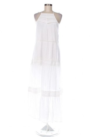 Kleid Pepe Jeans, Größe L, Farbe Weiß, Preis € 96,39