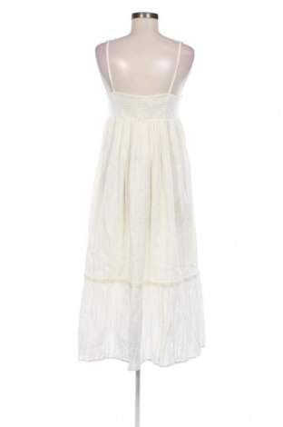 Φόρεμα Pepe Jeans, Μέγεθος M, Χρώμα Λευκό, Τιμή 52,05 €